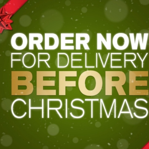 🎁🆕️Hat Scarf Glove 3pc UGG Gift Set - Picture 2 of 8